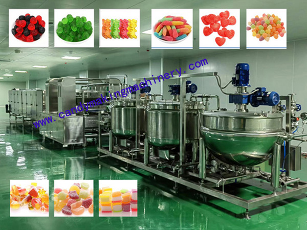 З-яких-машин-складається-виробнича-лінія-Gummy.jpg